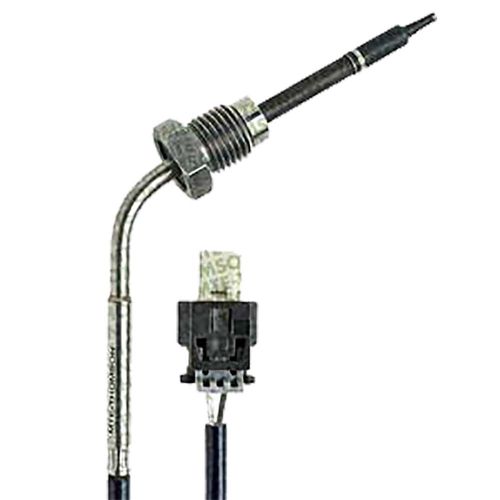 Sensor Temperatura Gases SPRINTER 2.2 16v 2002/2018 - 63664 - 9553