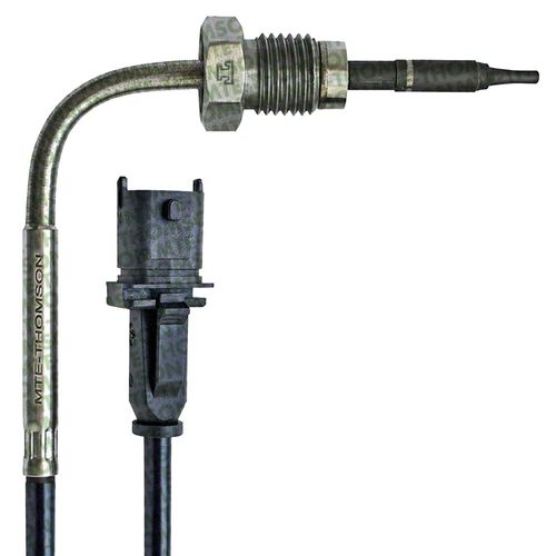 SENSOR TEMPERATURA GASES EGTS DAILY35S14 3.0  16V - 61853 - 9694
