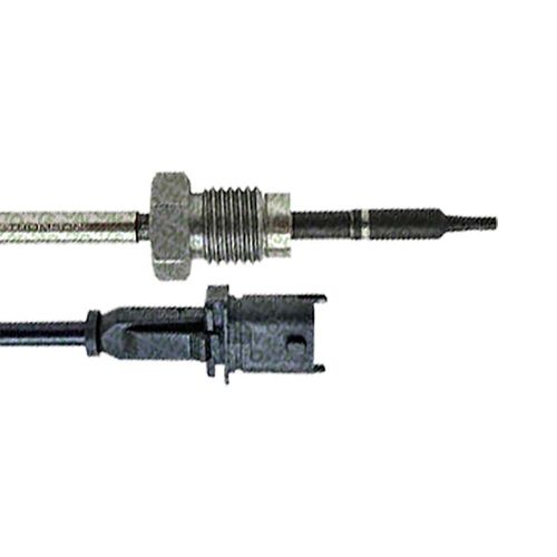 Sensor Temperatura Gases NOVA S10 2.8 16V 2015/2021 - 63669 - 96047