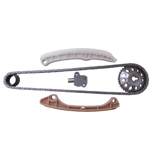 Kit Distribuição Corrente J2 - 12 13 14 15 16 - 11974 - OK0077