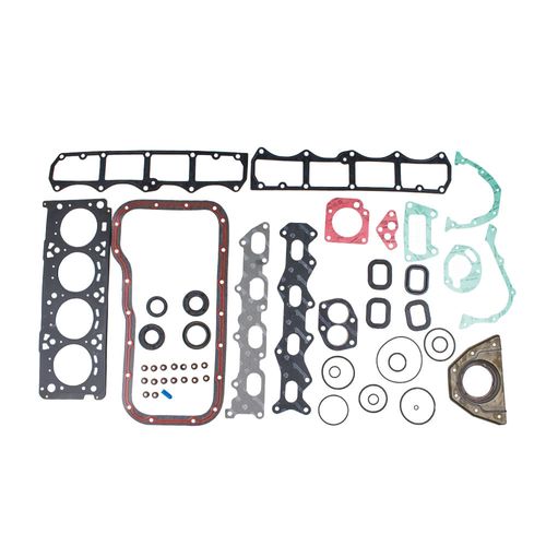 Kit Junta Motor BRAVA 2002/2003 - 23618 - 261100RMLS