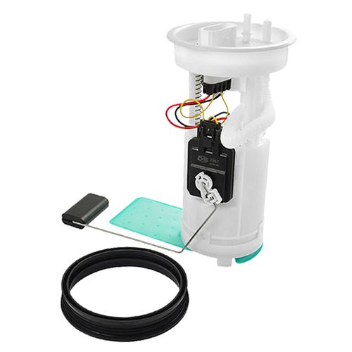 Módulo Bomba Combustível SAVEIRO 1.6 8V 2009 2010 2011 2012 - 3614 - 26019