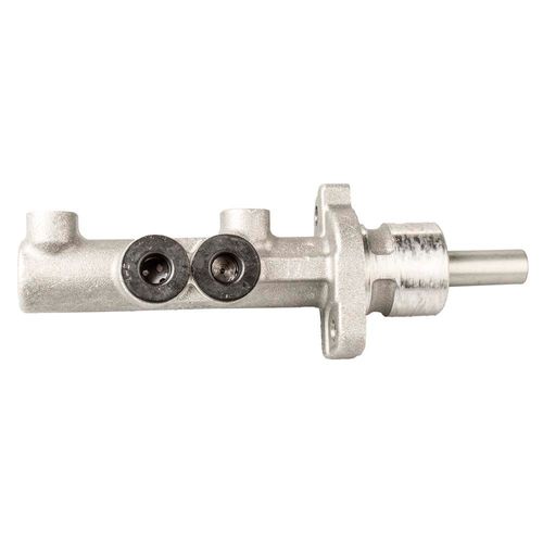 Bomba de freio POLO 2002/2015 - 25083 - C2160