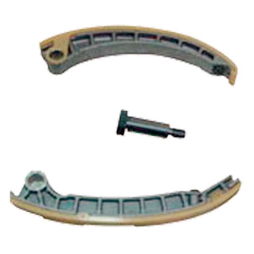 Kit Corrente da Distribuicao DAILY 2008/2016 - 53293 - OK0041P3