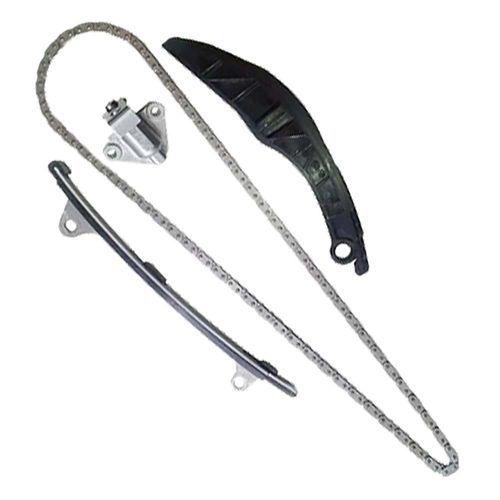 Kit Corrente de Comando Hyundai HB20 1.0 12V 2015 Parcial - 65522 - OK0085P