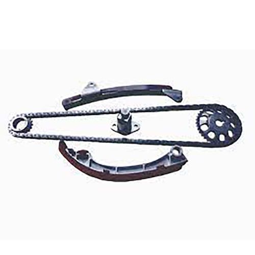 Kit Corrente Comando Valvula Corolla 1.6/1.8 16V 2004/… - 66162 - OK0009P