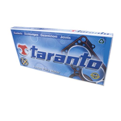 Junta Motor Passat 2006 A 2019 Taranto - 55868 - 233200RMLS