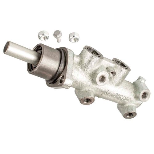 Bomba de freio JUMPER 2003/2013 - 25014 - C2163