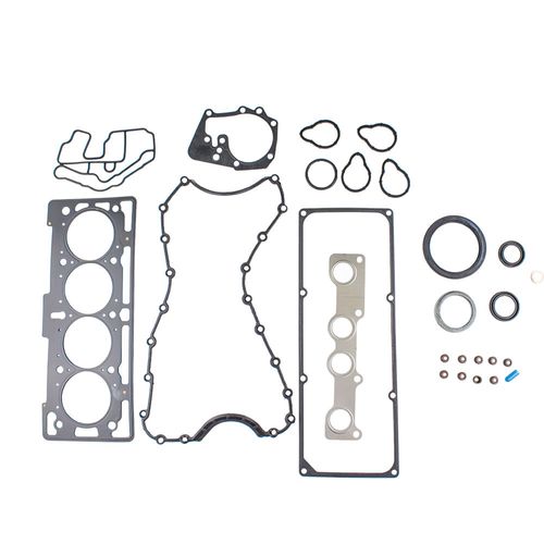 Kit Junta Motor SANDERO 2007/2017 - 23943 - 571000RMLS