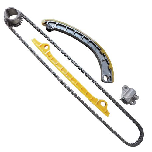 KIT CORRENTE DE COMANDO SUZUKI JIMNY 1.3 APÓS 2009/ CEDRAZ - 62478 - OK0078P