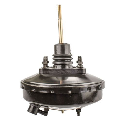 Servo Freio Hidrovacuo F1000 1979 1980 1981 1982 1983 1984 - 4034 - C5617