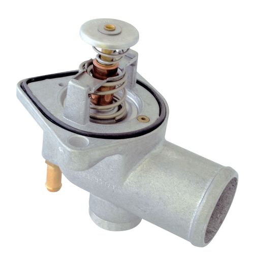 Termostato RANGER 2005/2012 - 29312 - 447788