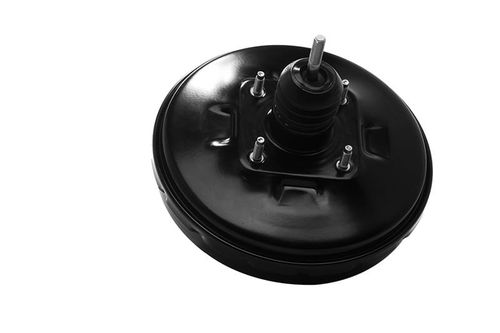 Servo Freio Hidrovacuo VECTRA 8v 1997 1998 1999 2000 2001 - 4049 - C5639