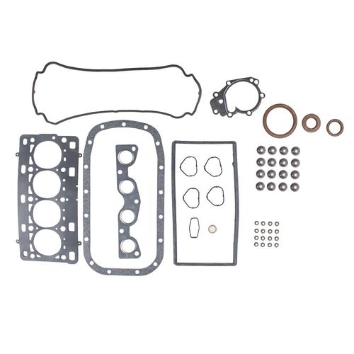 Jogo Junta motor KANGOO 2002/2005  - 23316 - 581000RMLS