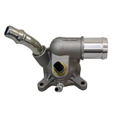 Válvula Termostática FIAT TORO 2.4 16V FLEX 2016 - 55104 - 126690