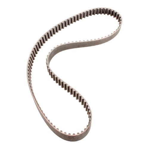 Correia Dentada + Tensor CERATO 2006/2016 - 26647 - CT937K2