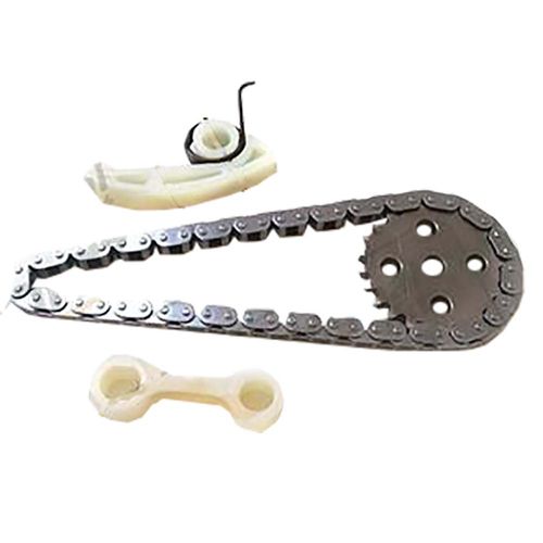 KIT DISTRIBUIÇÃO CORRENTE BOMBA DE ÓLEO RANGER 2.3 16V 2001 - 60149 - OK0024B