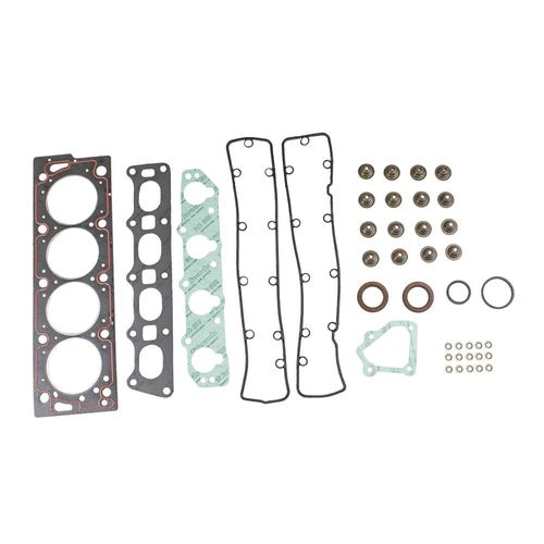 Kit Junta Retificação Válvulas 306 1998/2002 - 24081 - 460895R