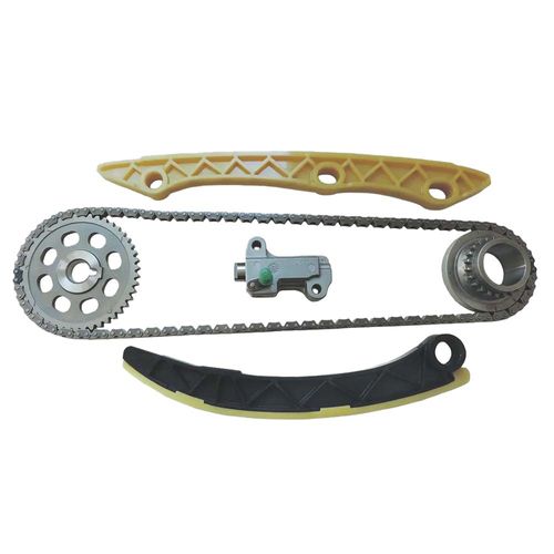 Kit Comando Corrente HRV 2017/2021 - 56186 - OK0048CP