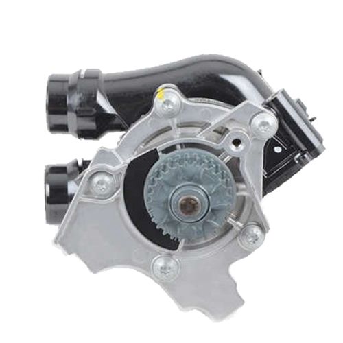 Bomba Água AUDI A4 A5 Q5 2.0 TFSI 2009 2010 2011 2012 2013 - 4131 - 452560