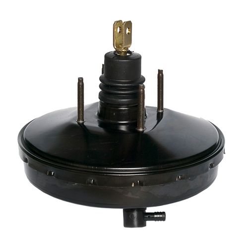 Servo Freio Hidrovacuo Peugeot 206 207 C5664 - 59189 - C5664