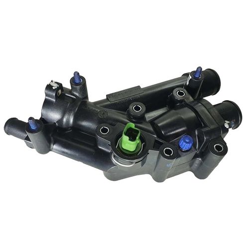 KIT VÁLVULA TERMOSTÁTICA  CITROEN C4 Pallas PICASSO 2.0 16V - 61939 - 119689