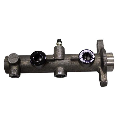 BURRINHO MESTRE DE FREIO FORD RANGER 2.5 4.0 DURATEC 97/01 - 62015 - C2129