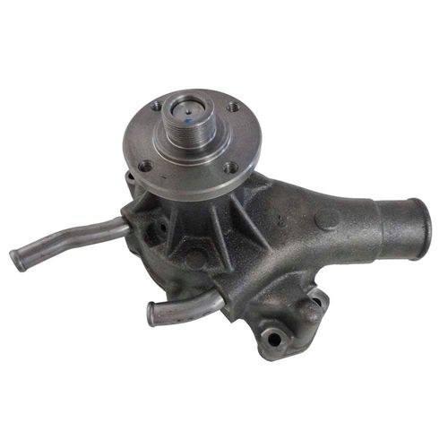Bomba Água BLAZER 4.3 V6 1996 1997 1998 1999 2000 - 4564 - 254008
