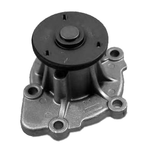 Bomba Água LANCER 2.0 16V 2010 2011 2012 2013 2014 2015 2016 - 4242 - 354008