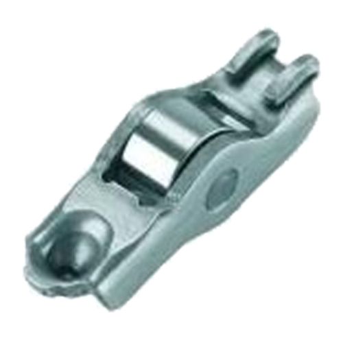 Balancim Motor JETTA 2011/2019 - 50958 - BA231100