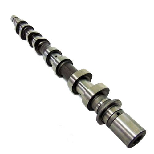Arvore de Comando das Valvulas SCENIC 2000/2009  - 52035 - AL580000E