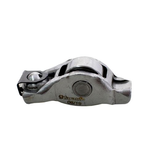 Balancim Motor VIRTUS 2018/2019 - 51047 - BA233100