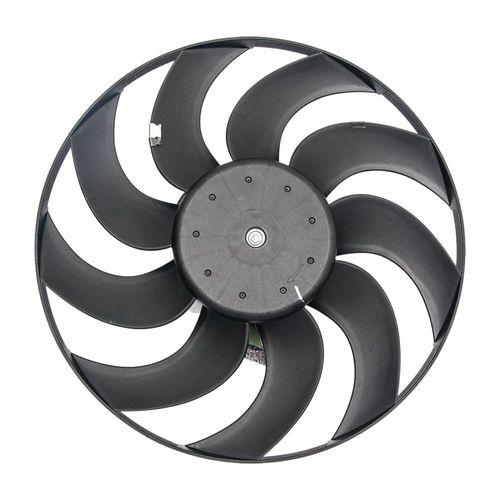 Eletroventilador Ventoinha Radiador CRUZE  12 13 14 15 16 - 11315 - AVLD02011