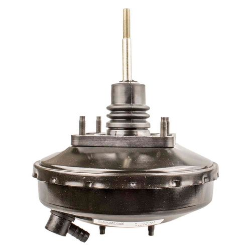 Servo Freio Hidrovácuo FIAT OGGI 1983 1984 1985 1986 - 4102 - C5630