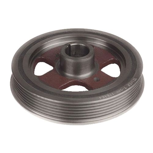 Polia Motor PRIUS 2010/2015 - 35807 - T188