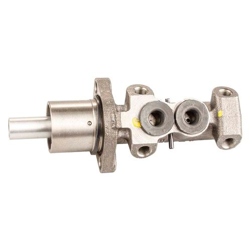 Cilindro Mestre Freio POLO CLASSIC 1997 1998 1999 2000 2001 - 4092 - C2074
