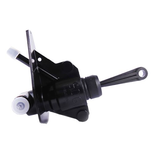 Cilindro Mestre Embreagem Courier 1.6 8V 1999 A 2013 - 63007 - C2643