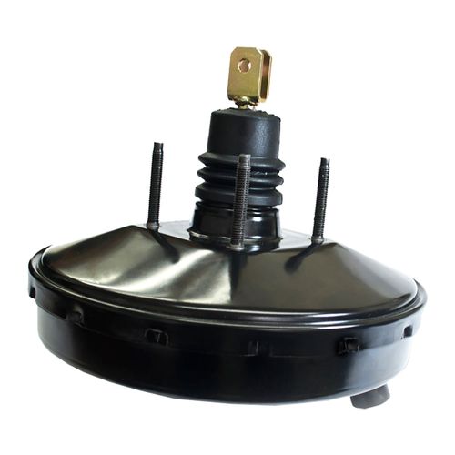HIDROVACUO FREIO PEUGEOT 206 1.6 16V  2001 2002 2003 2004 - 59084 - C5670