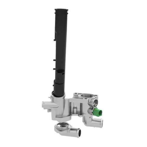 Termostato SPACEFOX 2006/2011  - 29441 - PK100180AL
