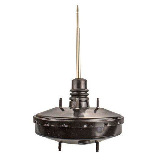 Hidrovácuo FIESTA 2001/2007 - 37426 - C5635