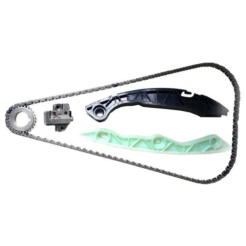 KIT CORRENTE DE MOTOR CRUZE 1.4 16V 2017 2018 2019 / PARCIAL - 62527 - OK00160P