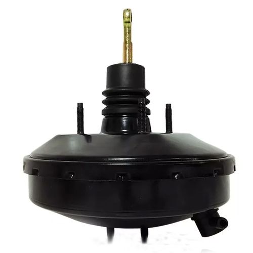 Servo Freio Hidrovacuo UNO 1992 1993 1994 1995 1996 1997 - 4852 - C5613