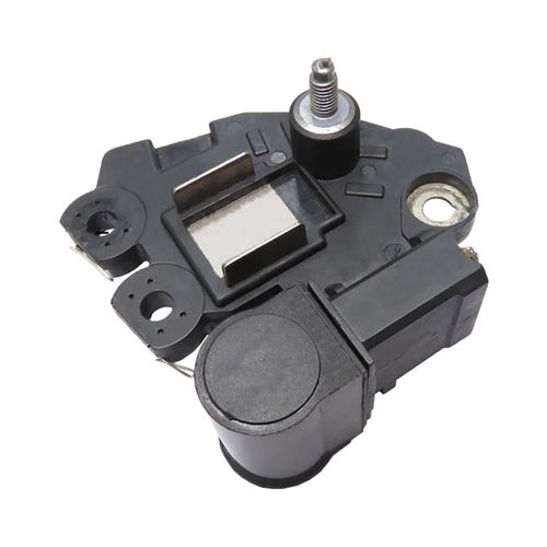 REGULADOR DE VOLTAGEM NEW FIESTA  2010 2011 2012 / 501405 - 61456 - GA906