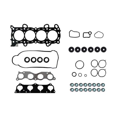 Kit Junta Motor ACCORD 2006/2012 - 55038 - 864500MLS