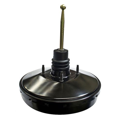 Servo Freio Gol G5 Voyage Voyage Sem Abs Sistema Ate - 59645 - C5669