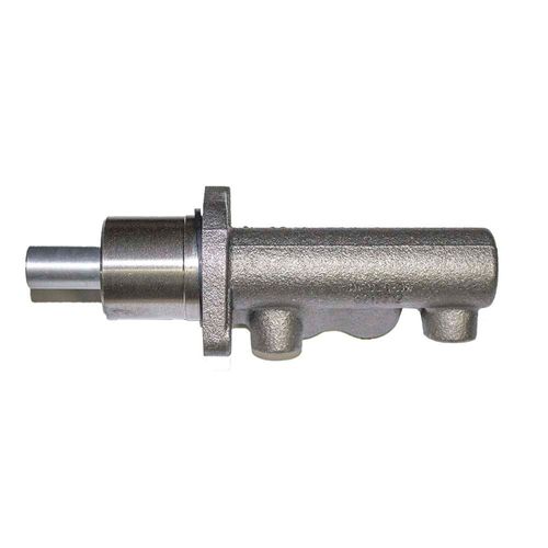 Burrinho Mestre Freio Fiat BRAVA 1.6 16v 2000 / 2003 22,22mm - 10992 - C2053