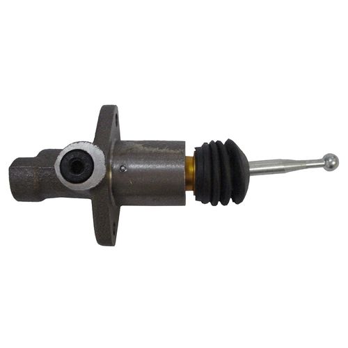 Cilindro Mestre de Embreagem Volkswagen Passat - 1995 / 1998 - 10580 - 5504