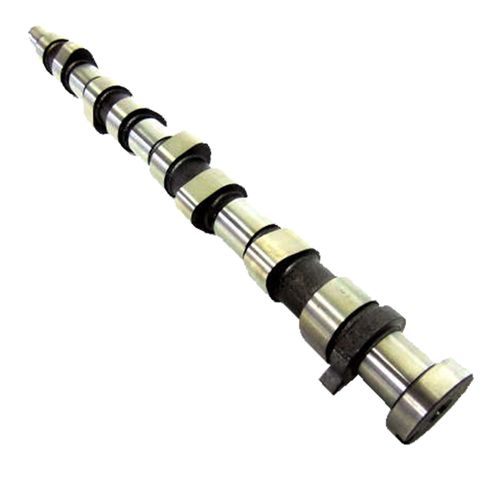 Arvore de Comando das Valvulas COURIER 2000/2008 - 51930 - AL340200