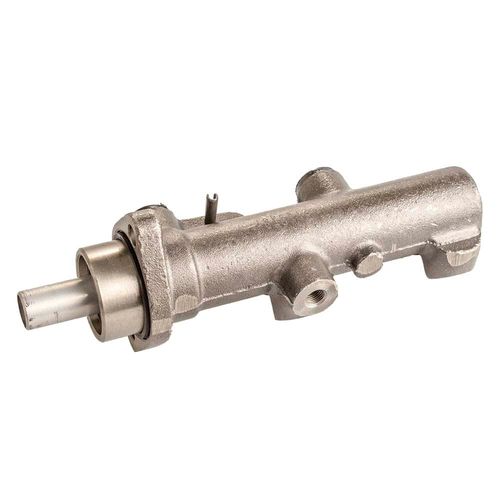 Bomba de freio JUMPER 1996/2002 - 25013 - C2080