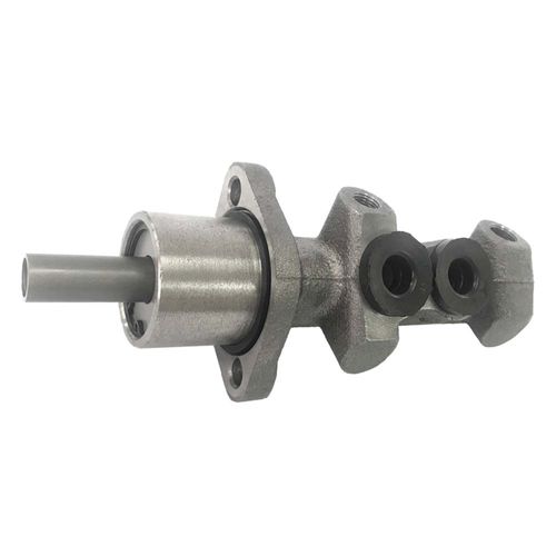 Burrinho Mestre Freio CLIO 1998/2016 - 54129 - C2202